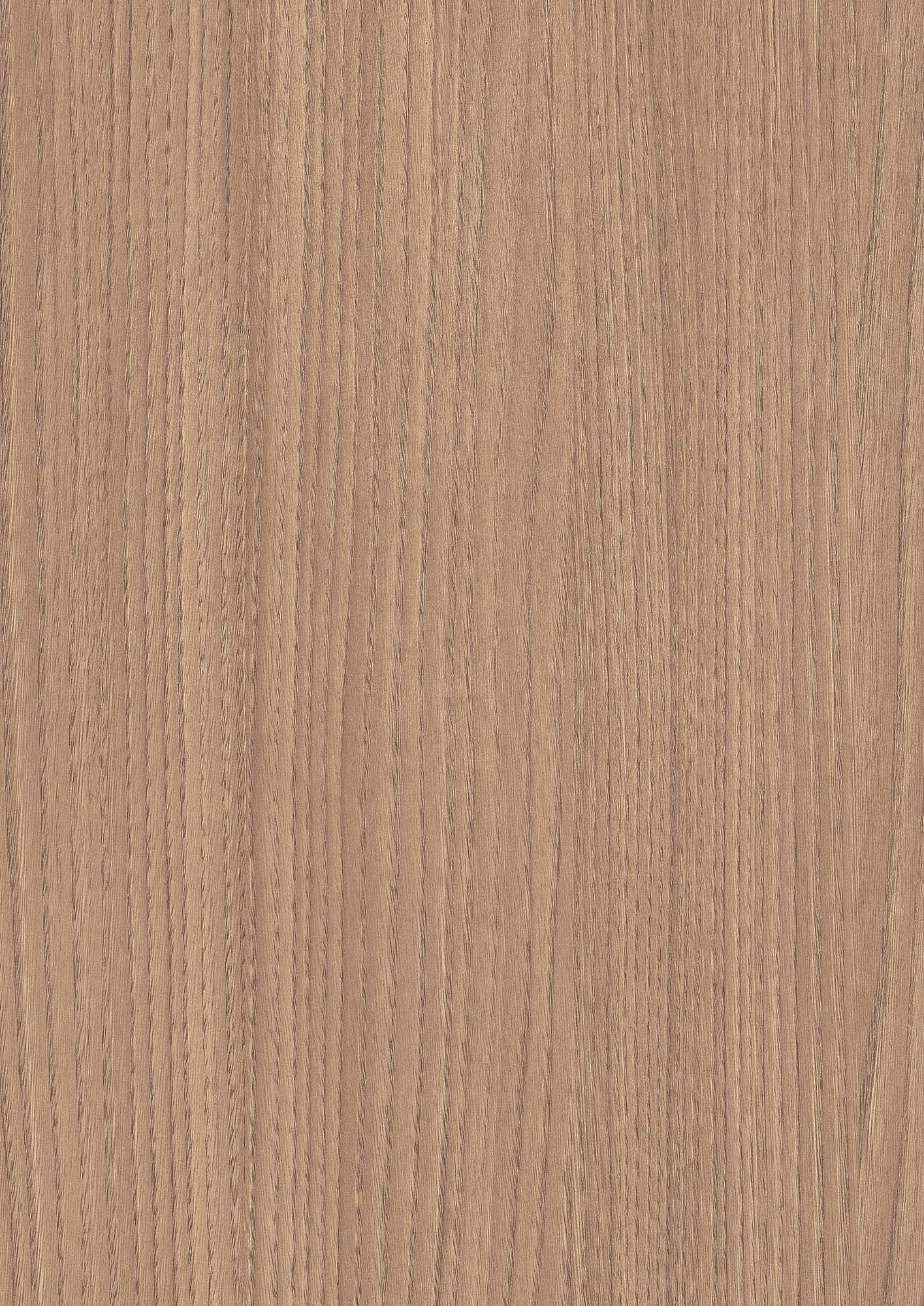Brighton Chestnut — H1708 ST17