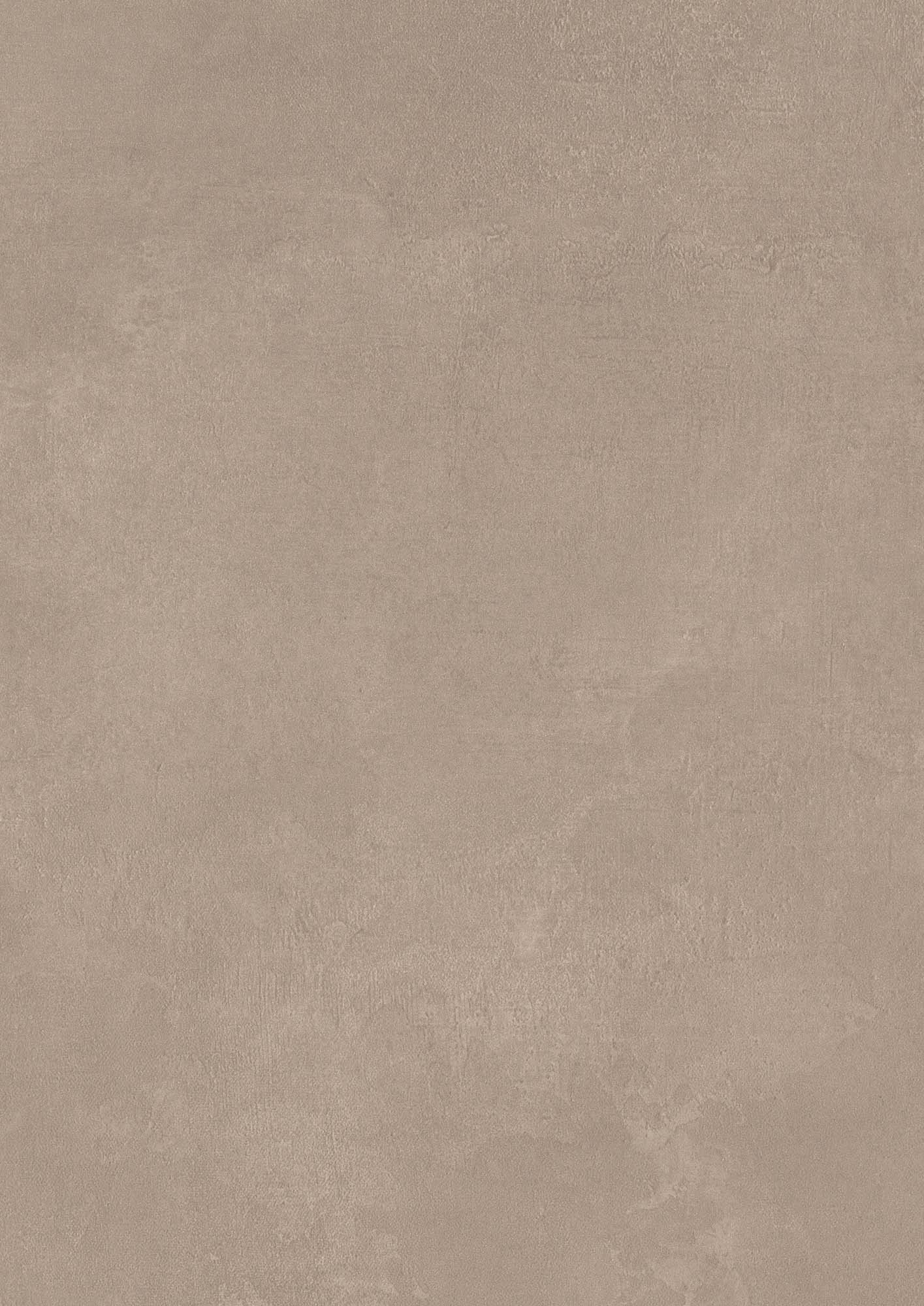 Pebble Grey Calcit Stone — F662 ST76