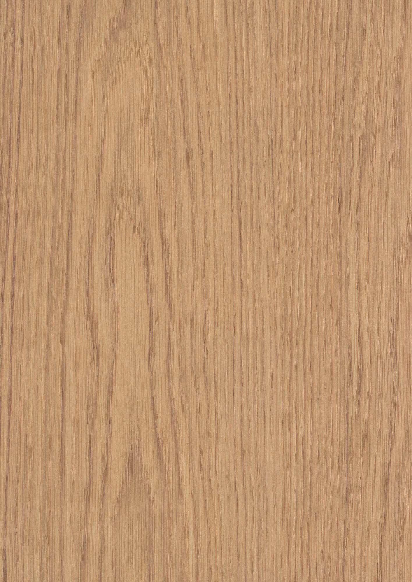 Bookmatch Oak — H1316 ST17