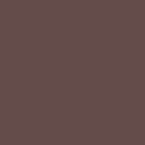 Dark Berry — U398 TM