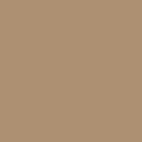 Caramel Beige — U250 ST9