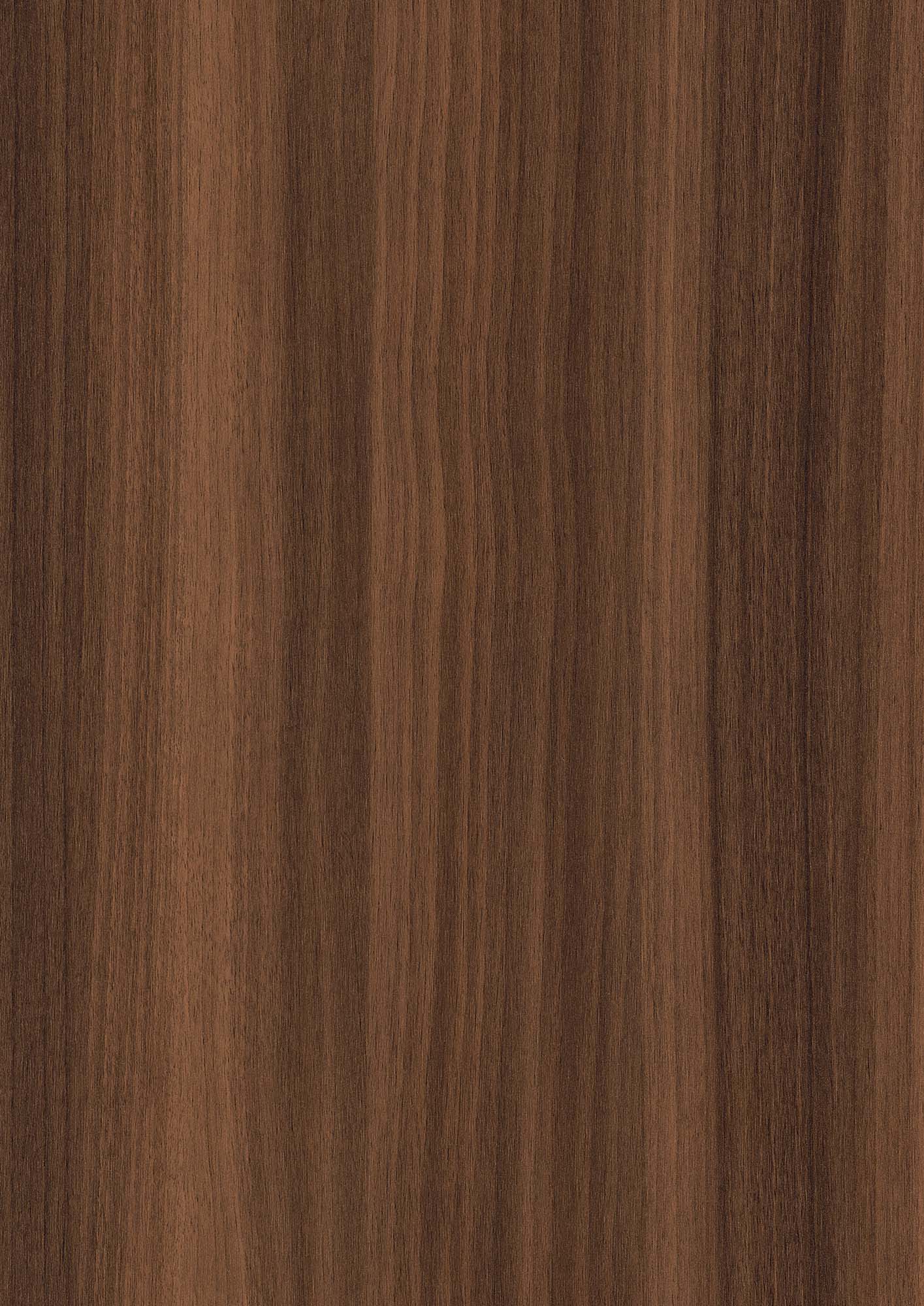 Tobacco Walnut Alba — H7586 ST17