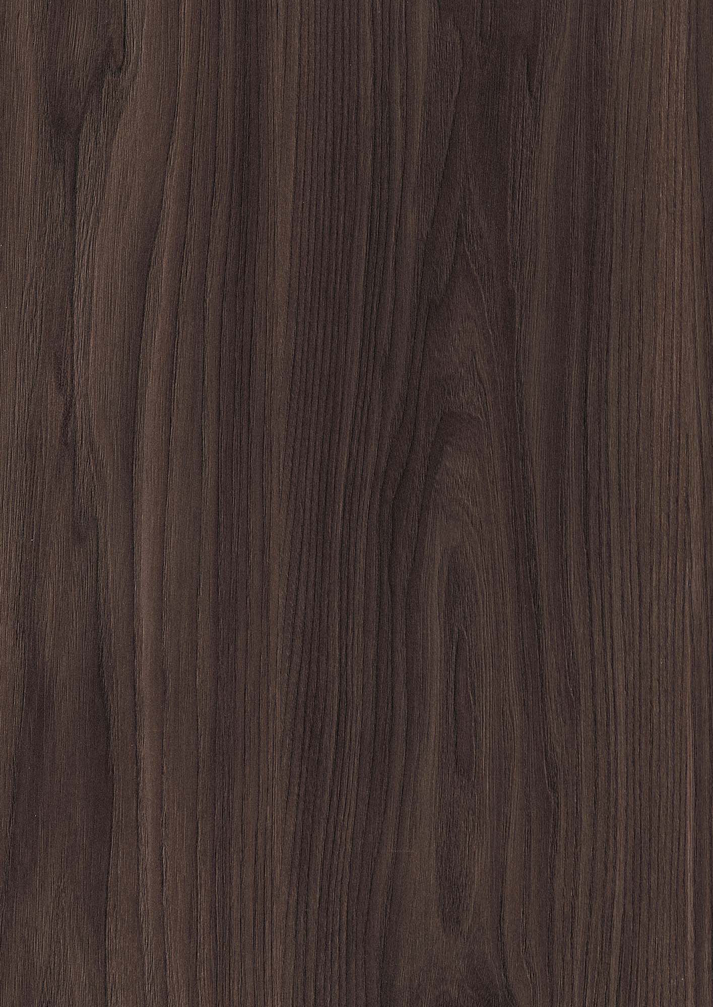 Graphite Sheffield Acacia — H1247 ST17