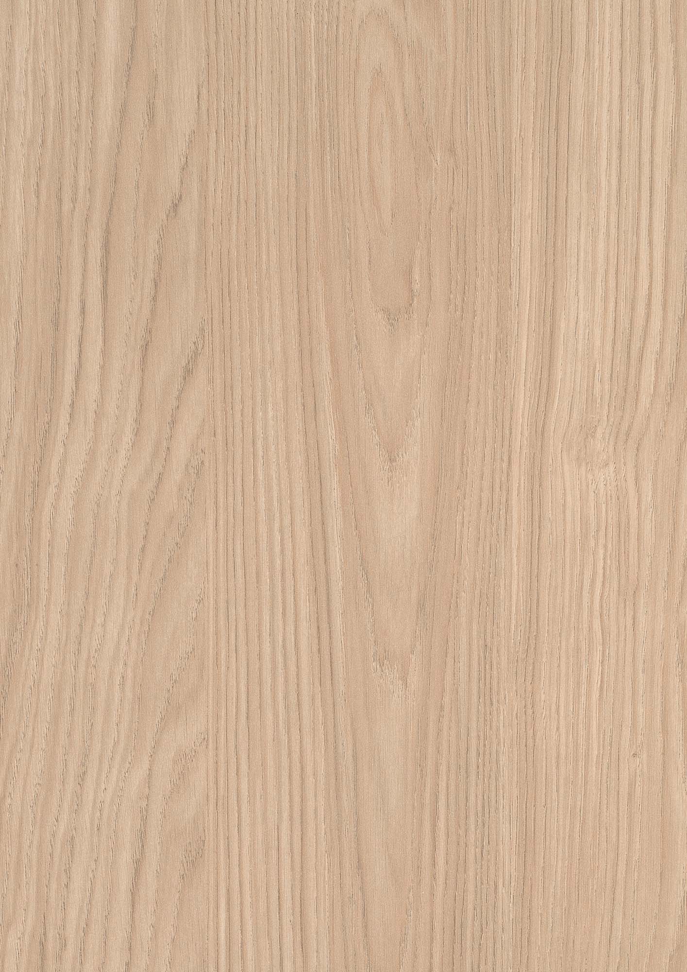 Sand Casella Oak — H1388 ST40