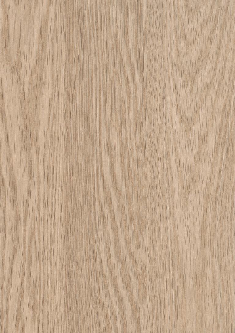 Light Baronia Oak — H1362 ST12