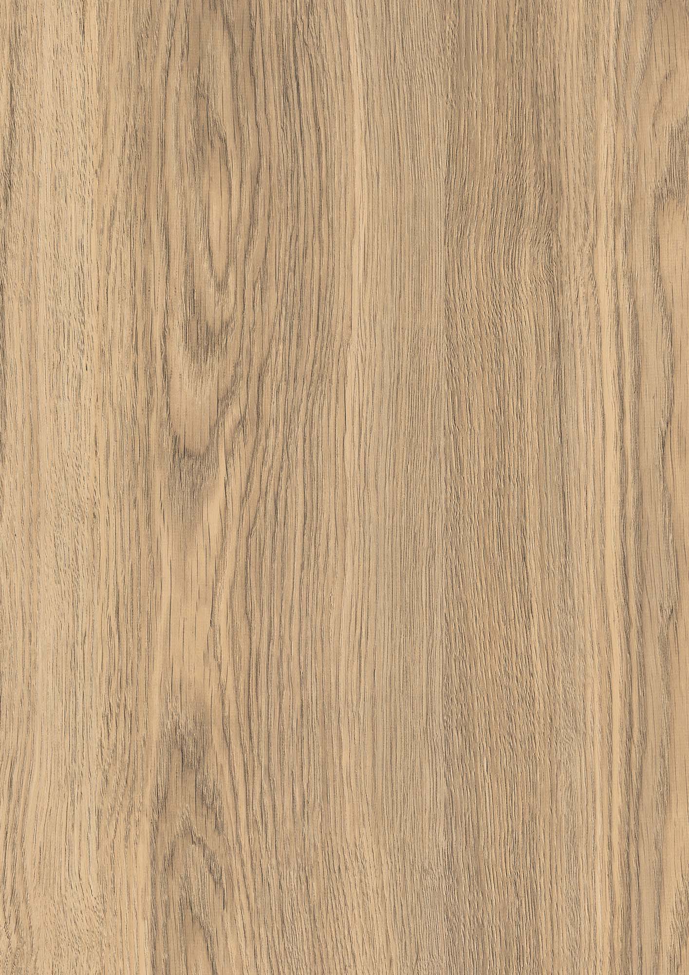 Light Natural Rovato Oak — H3322 ST17
