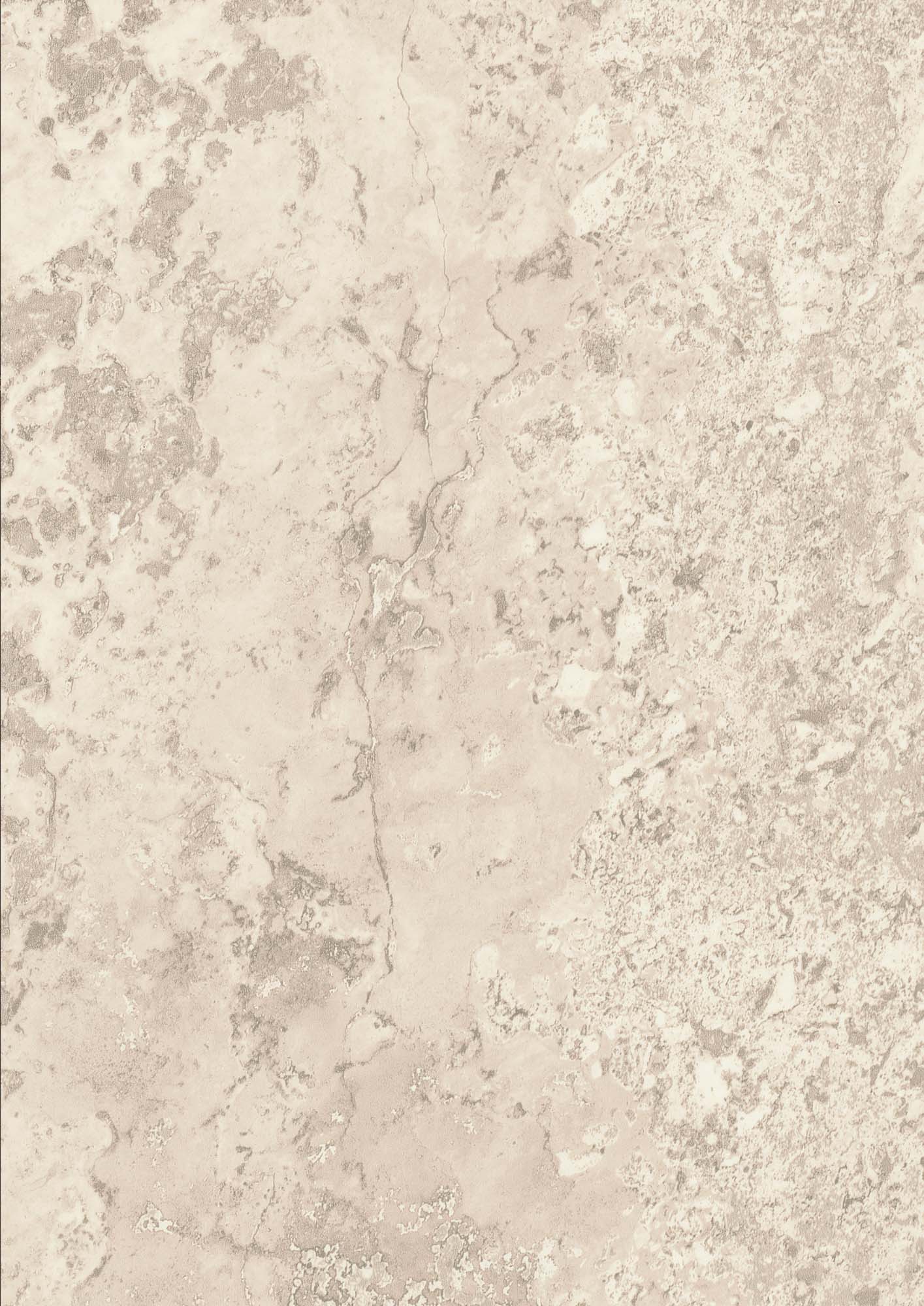 Beige Ambiance Granite — F129 PA