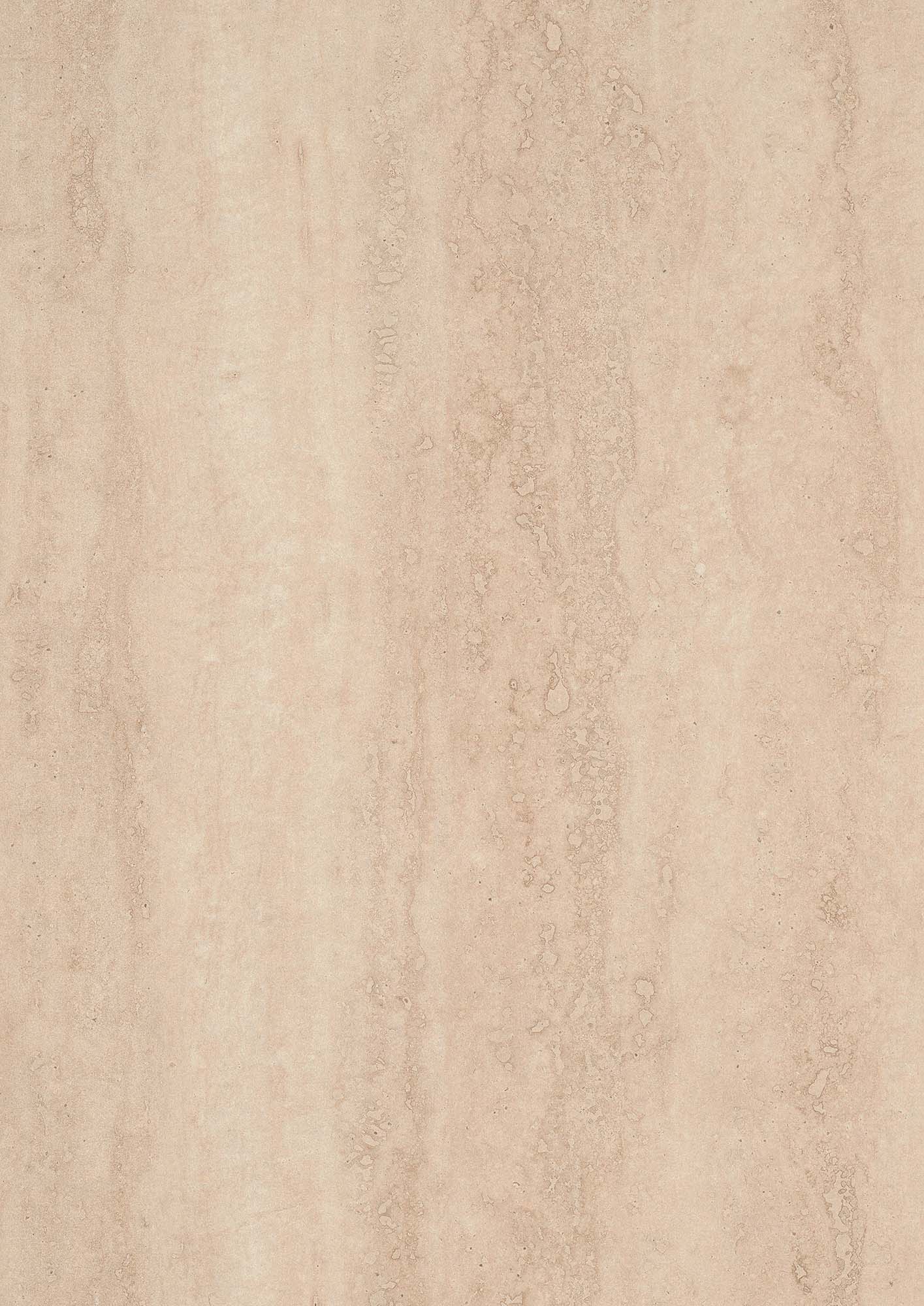 Taormina Travertine — F037 ST76