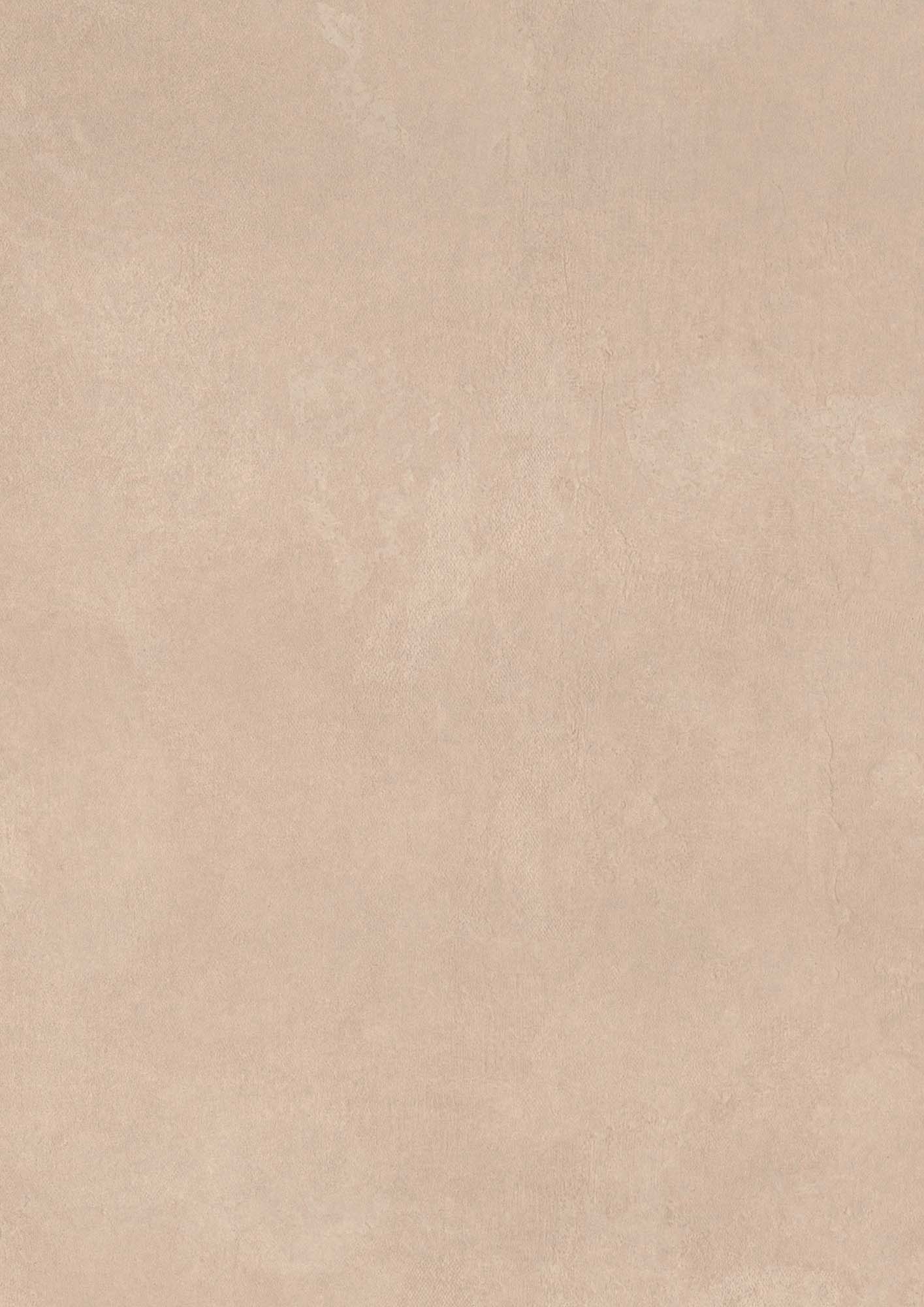 Sand Beige Calcit Stone — F661 ST76