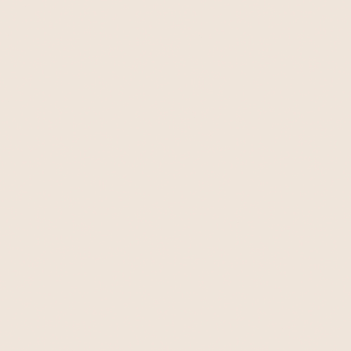 Soft Beige — U220 ST9