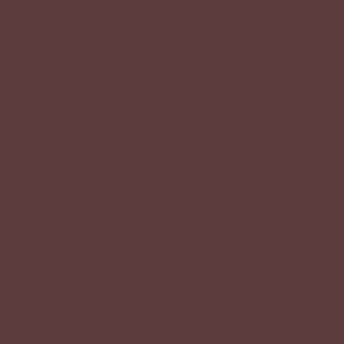 Cassis — U444 ST9