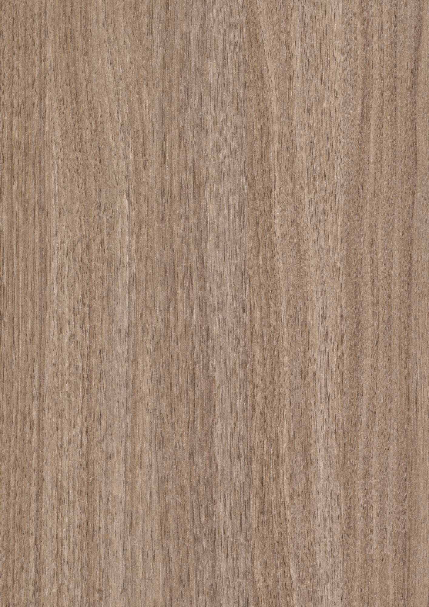 Natural Dimaro Walnut — H7604 ST17