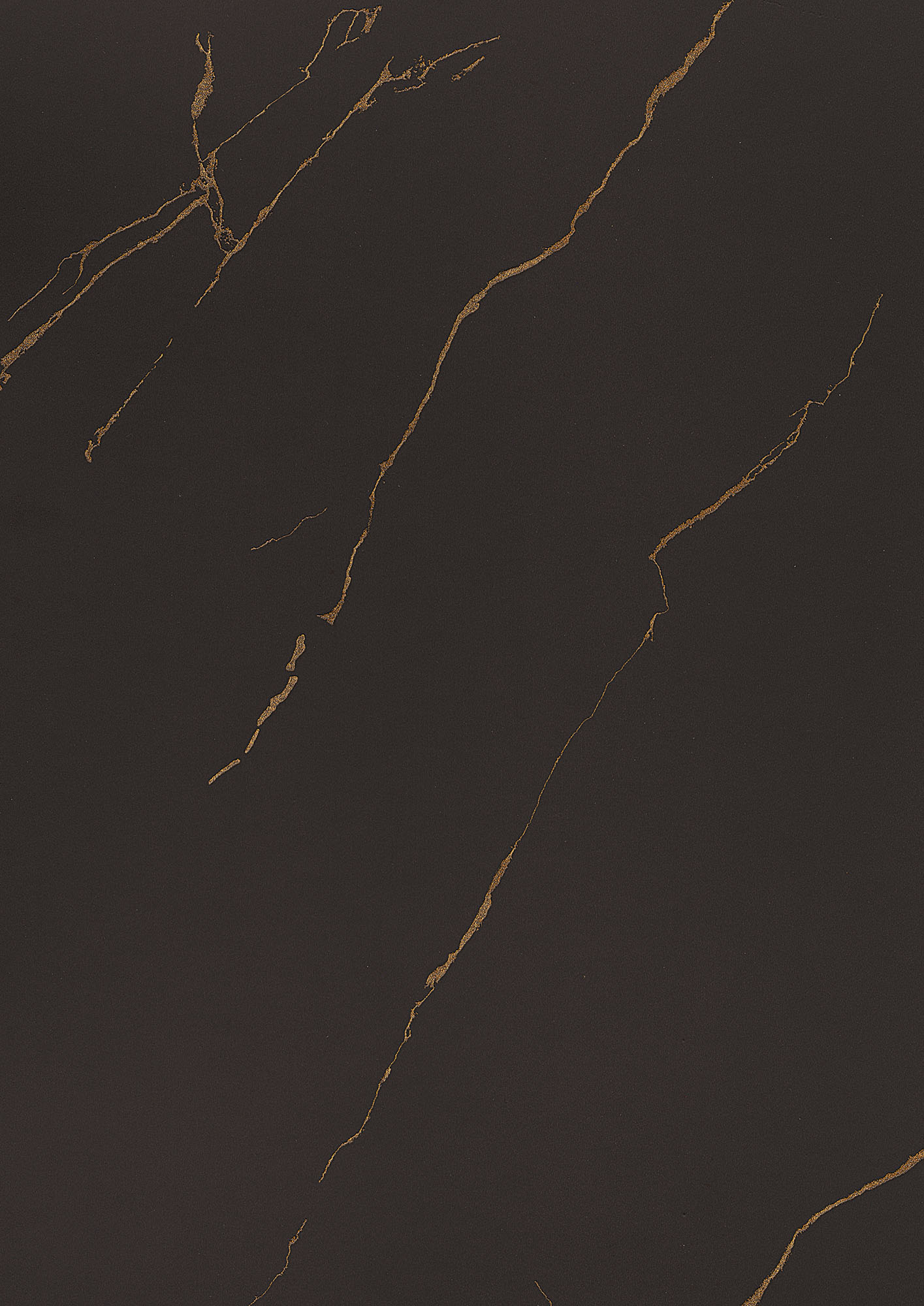Black Ambiance Marble — F199 PA